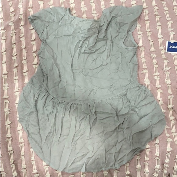 Tank top - Picture 3 of 3